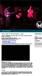 Mobile Screenshot of butterflylabs.net